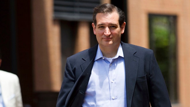 Cruz BT.jpg